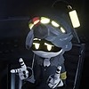 warden0732's avatar