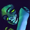 wardenbot's avatar