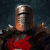 Wardenofhonor's avatar