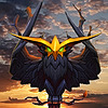 WardenOwl's avatar