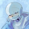 WardenPlayz69's avatar