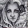 WardenSum's avatar
