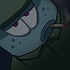 wardenyume's avatar