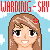 warding-sky's avatar