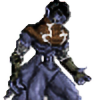 Wardragon101's avatar