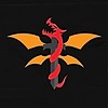 WARDRAGON3301's avatar