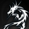 WarDragonRider's avatar