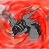 WardragonSturm's avatar