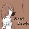 wardVSward's avatar