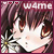 ware4me's avatar