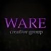 WAREcreativegroup's avatar