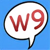 Warehouse9's avatar