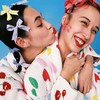warelladesign's avatar
