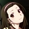 WareWare-san's avatar