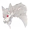 warewolf0121's avatar