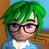 Warey102's avatar
