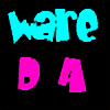 wareya's avatar