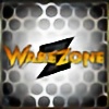 WarezonE's avatar