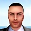 warezwriter's avatar