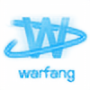 warfang866's avatar
