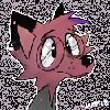 warffle's avatar
