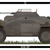 warfighterzack's avatar