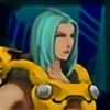 WarFireGirl's avatar