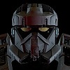 warframe909's avatar