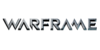 WarframeFanart's avatar