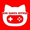 WarGamesOfficial's avatar