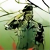WargasmEX's avatar