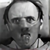 Wargass's avatar
