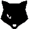 wargaz2783's avatar
