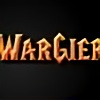 WarGier's avatar