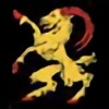 wargland's avatar