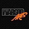 WargodARTS's avatar