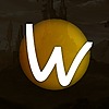 WargoSciFi's avatar