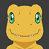 WarGrey-sama's avatar