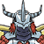 WarGreymon77's avatar
