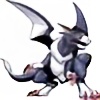 wargreymonX's avatar