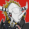 WarGreymonZero's avatar