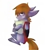 WargusVlock's avatar