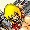 Wargyrl's avatar