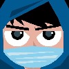 warhack95's avatar