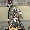 warhammer005's avatar