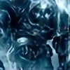 Warhammer44k's avatar