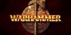 WarhammerD6's avatar
