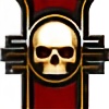 WarhammerJewelry's avatar