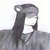 warheroRMA's avatar