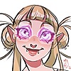WariaGaby's avatar